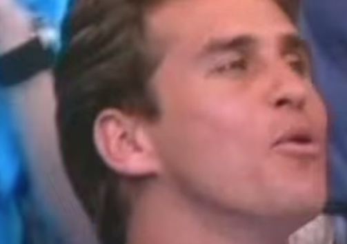 Marcos Frota