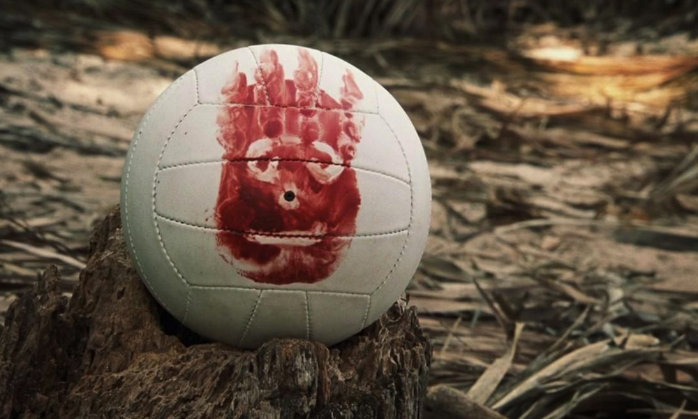 Wilson em 