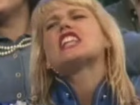 Xuxa