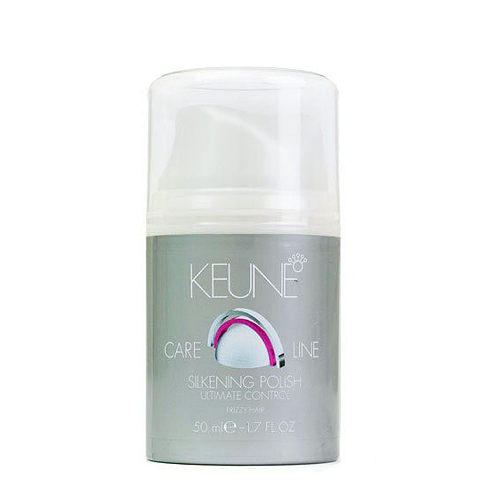 Se quiser um efeito mais solto, evitar o frizz (aqueles fios que insistem em ficar levantados), use um leave-in (creme sem enxágue, creme para pentear). Esse produto é bem indicado para quem possui um cabelo cacheado  e pretende deixá-los definidos, ou que possui um pouco de volume. Loção Leave-in Antifrizz Keune Ultimate Control; R$ R$ 119,90, na Men’s Market (www.mensmarket.com.br)
