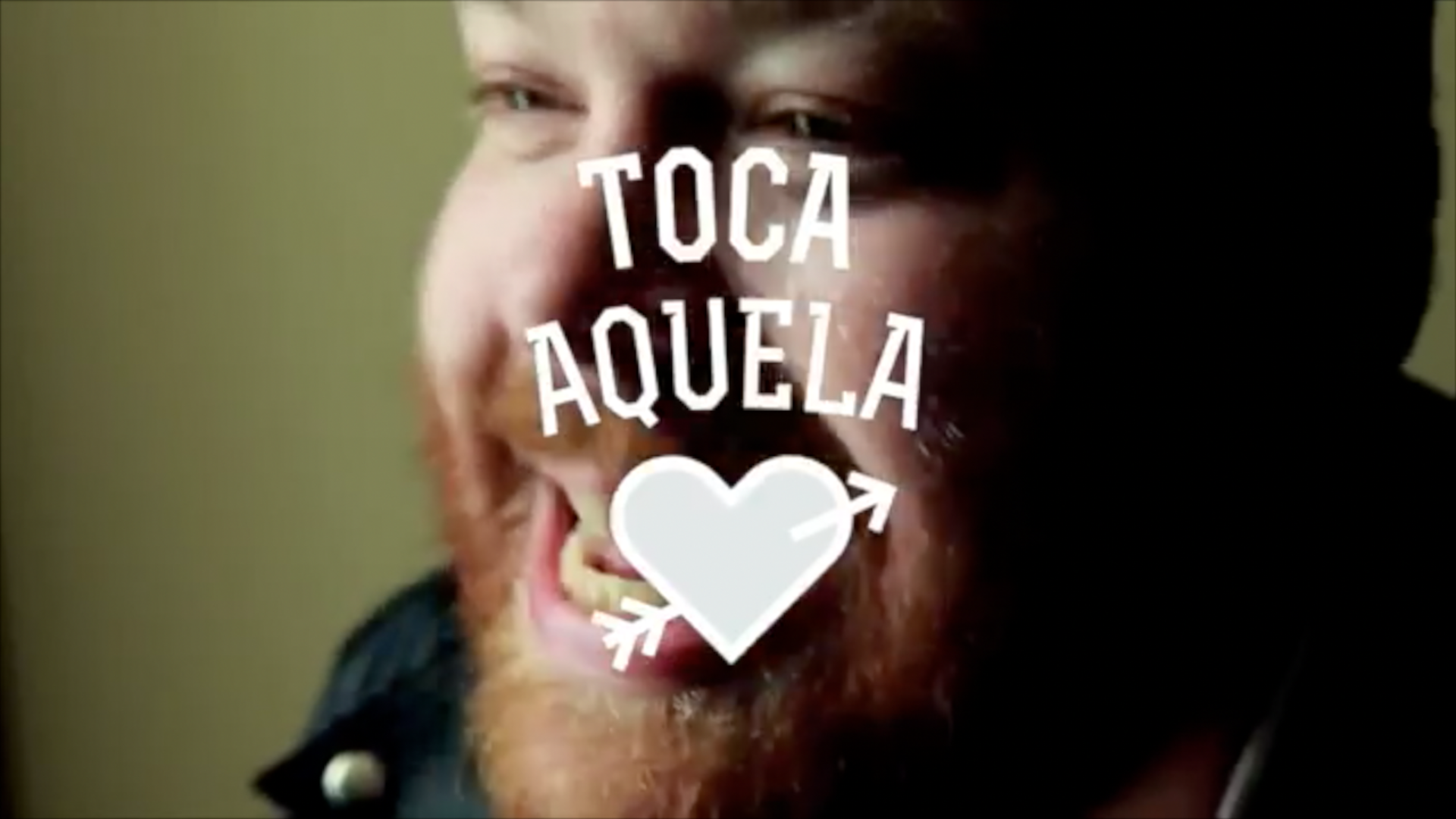 Veja os músicos e bandas que já contaram no programa Toca Aquela quais as músicas de suas vidas