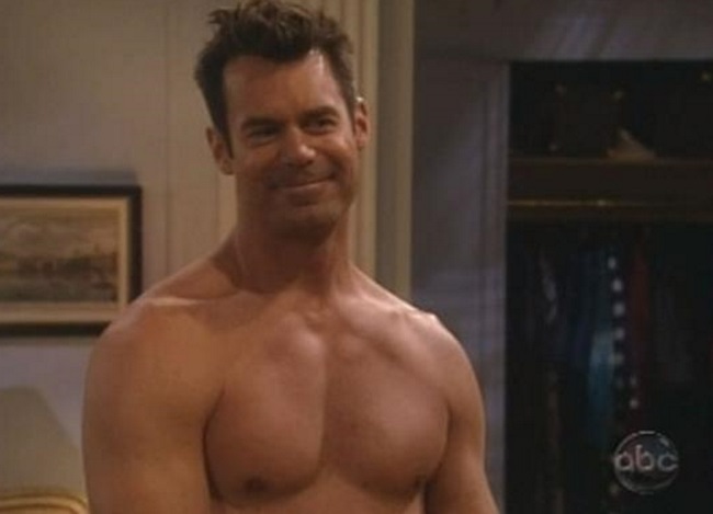Tuc Watkins