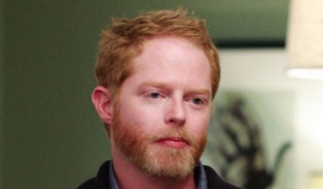 Jesse Tyler Ferguson