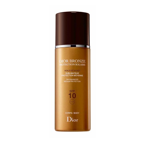 Autobronzeador Gelée de Monoi, <a href=