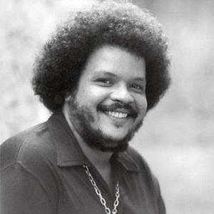 Tim Maia