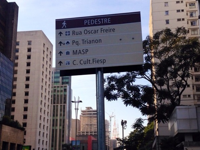 Sabe quando você desiste de algo antes de tentar? Então, esse é o famoso "pipocar"