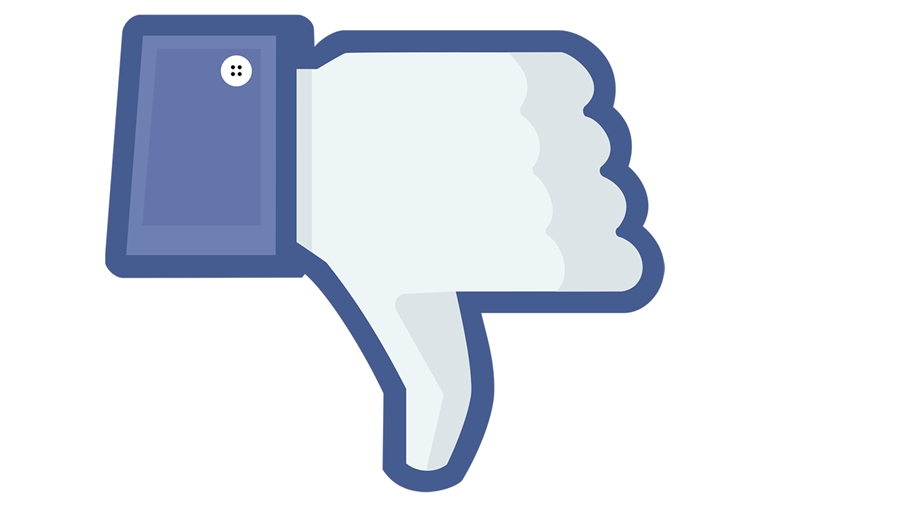 No final do ano passado, Zuckerberg, admitiu que está pensando em criar um botão “dislike”, pra aqueles momentos que não estamos de acordo com algo, ou, situações tristes, que o tradicional “like” não combina. Vai virar hit instantâneo