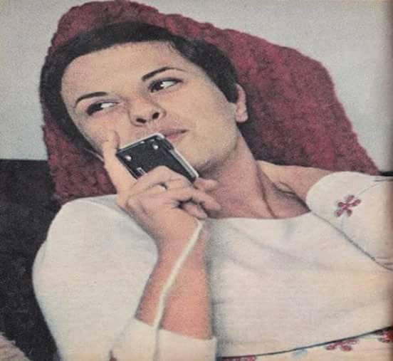 No sábado (14), a Vai-Vai levará ao Sambódromo do Anhembi sua homenagem a Elis Regina