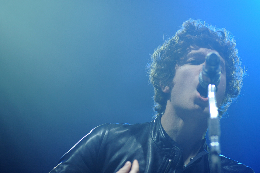 Kooks