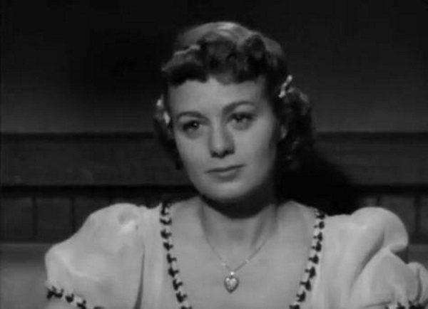 No Oscar 1952, Shelley Winters concorria por Um Lugar ao Sol. A atriz tinha certeza de que venceria, e foi se levantando para ir ao palco antes que anunciassem a vencedora - que foi Vivien Leigh. Ao ouvir o nome de Vivien, o marido de Shelley tentou evitar a gafe e puxou a esposa pelo vestido. Deu tudo errado: os dois caíram juntos