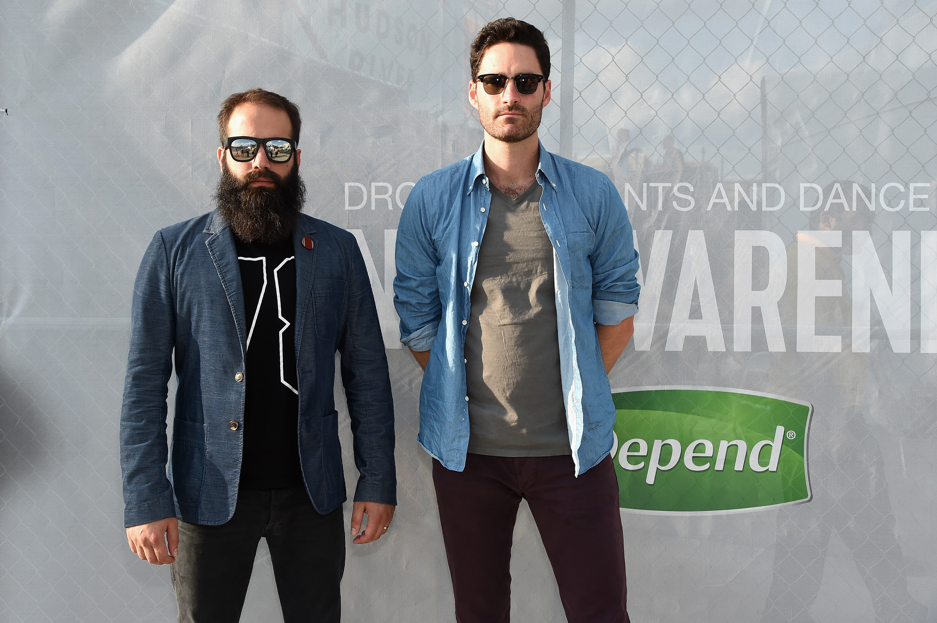 Capital Cities