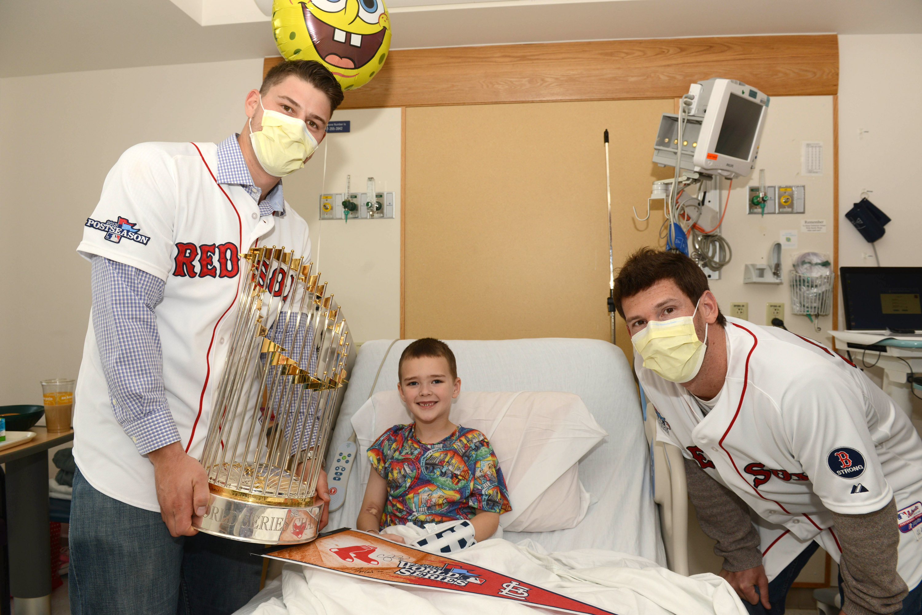 Arremessador do Red Sox, Craig Breslow foi nomeado em 2010, pelo Sporting News, o esportista mais inteligente do mundo.  Formado em biofísica molecular e bioquímica na Universidade de Yale, o jogador de 34 anos, que demorou a se firmar, hoje é um dos craques da equipe da MLB