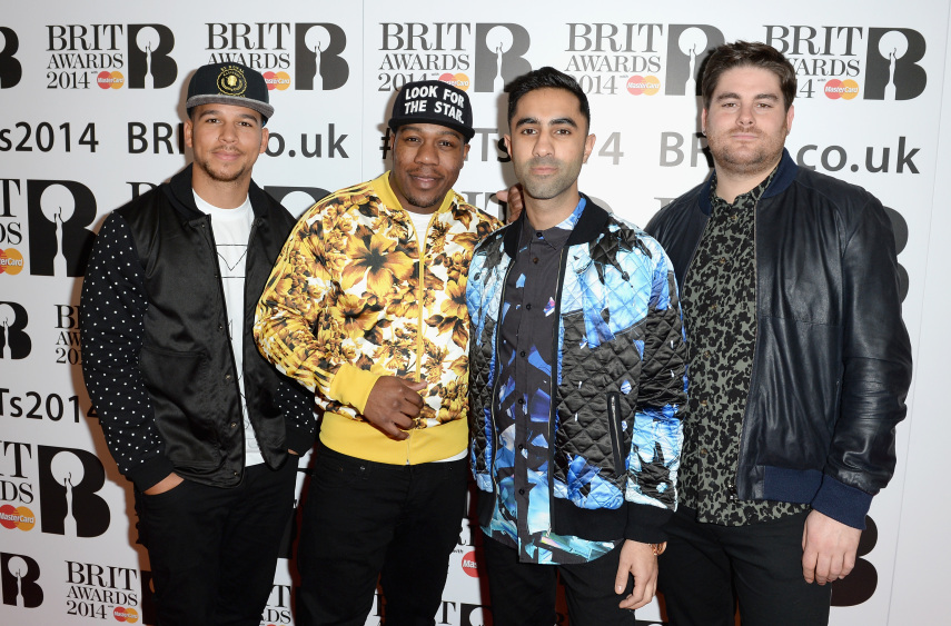 Rudimental