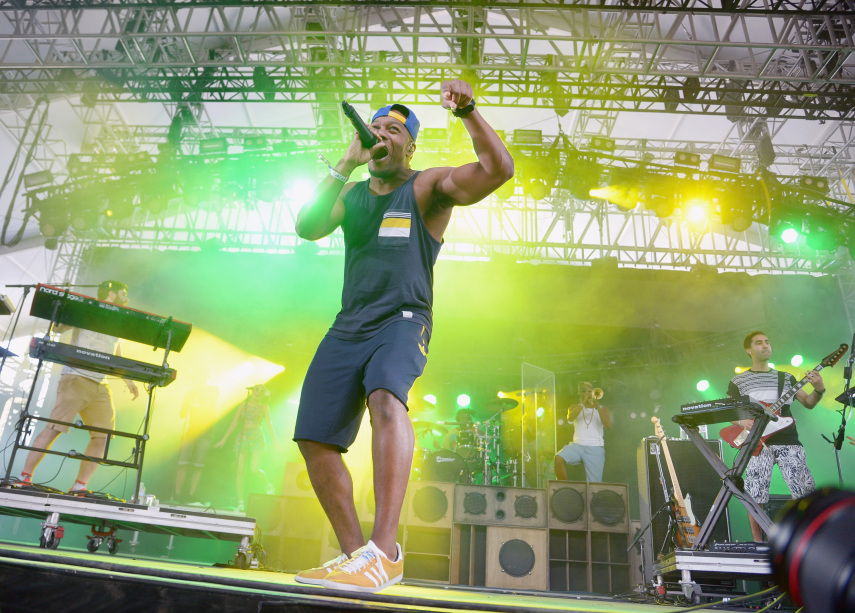 Rudimental