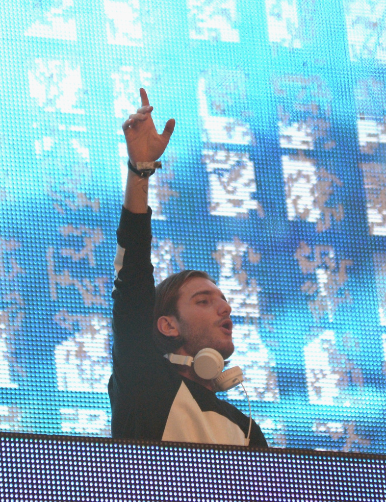 Alesso 