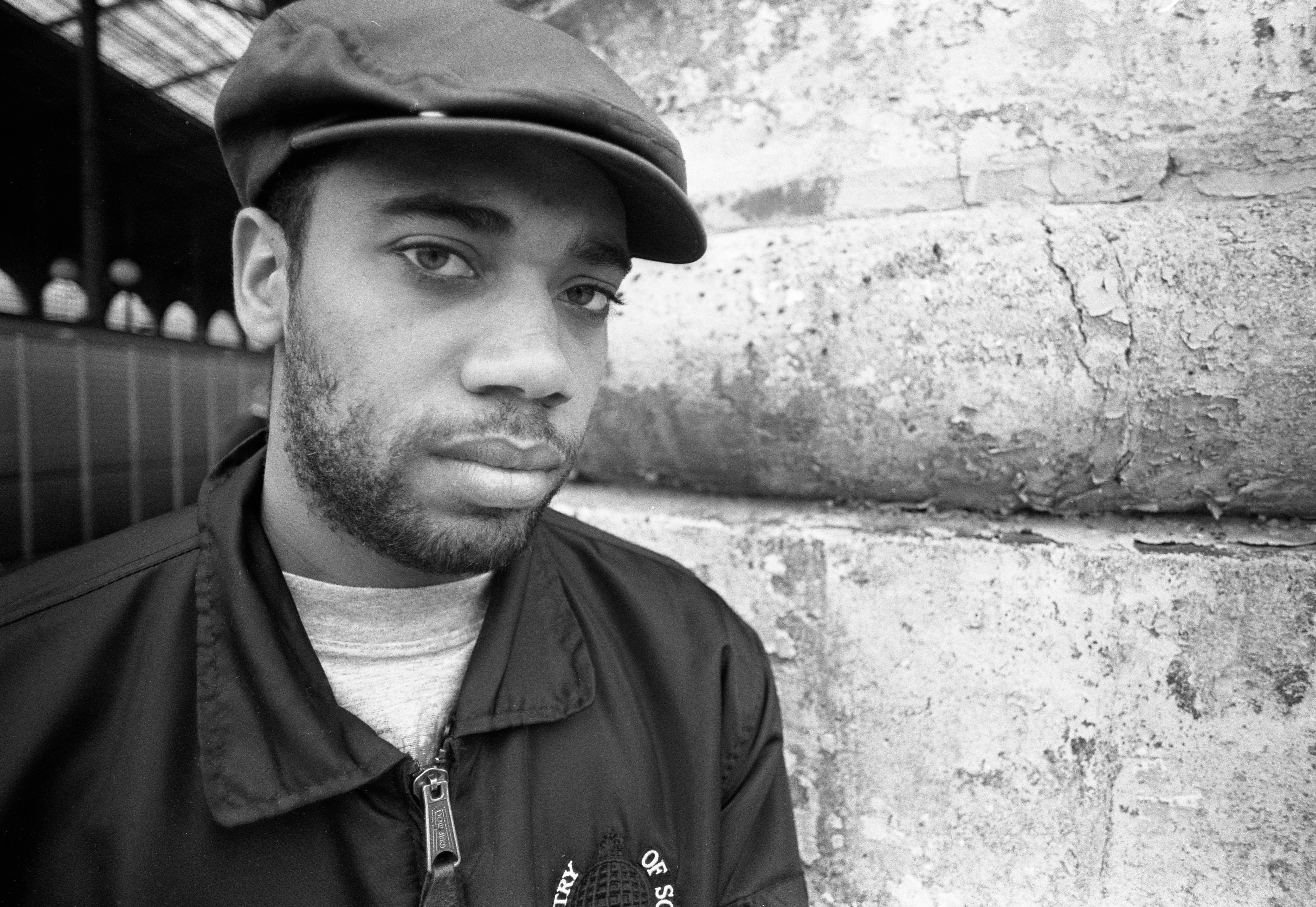 Carl Craig