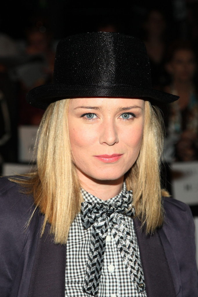 Róisín Murphy