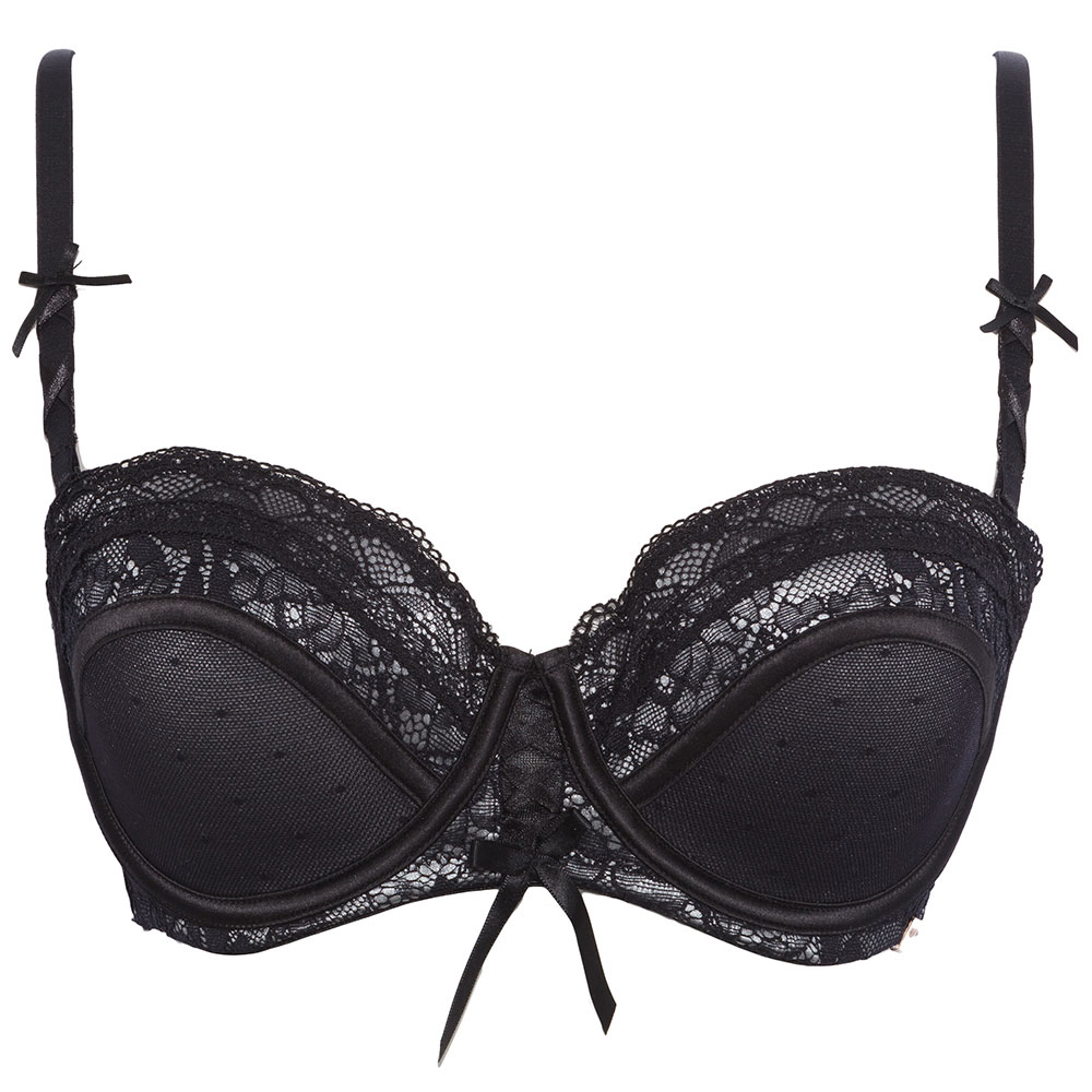 Sutiã  Forum -  R$ 71,10  http://forumlingeries.com.br/