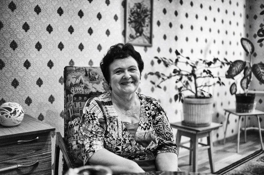 Paixão ou sonho: Eu amo ler livros históricos e gostaria que todas as pessoas fossem felizes e saudáveis. Eu gostaria que não existissem guerras