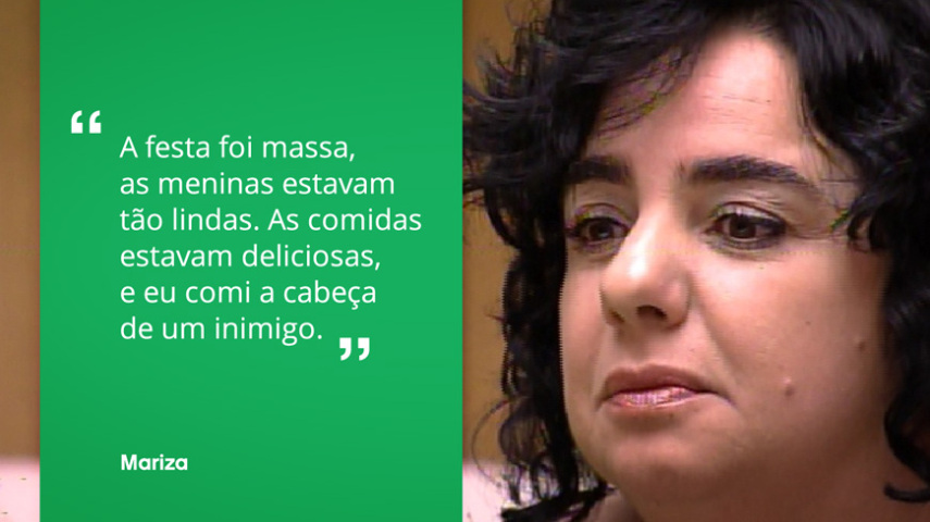 PÉRA, QUÊ?