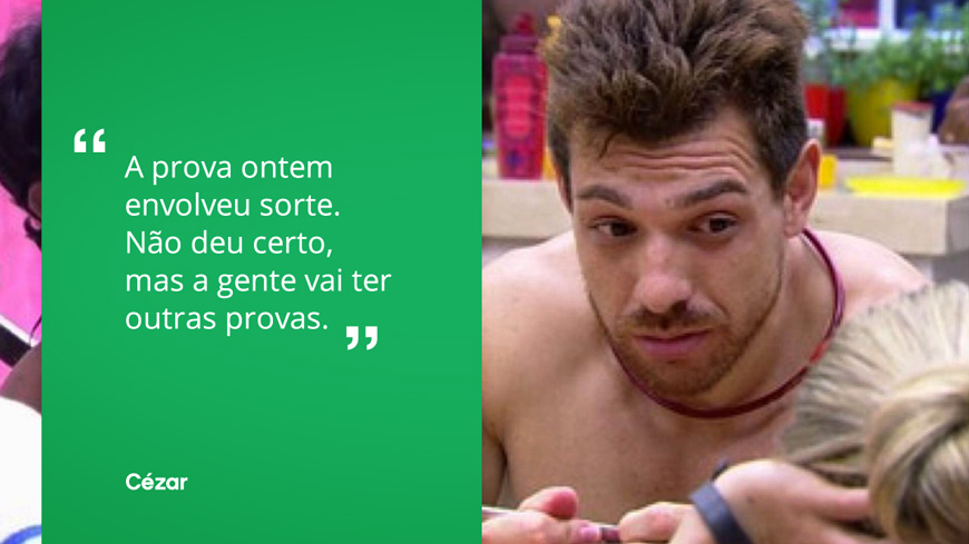 Será que o Cézar era <a href="https://twitter.com/policiasurpresa/status/200423440837124096">tuiteiro</a> antes de entrar no BBB?