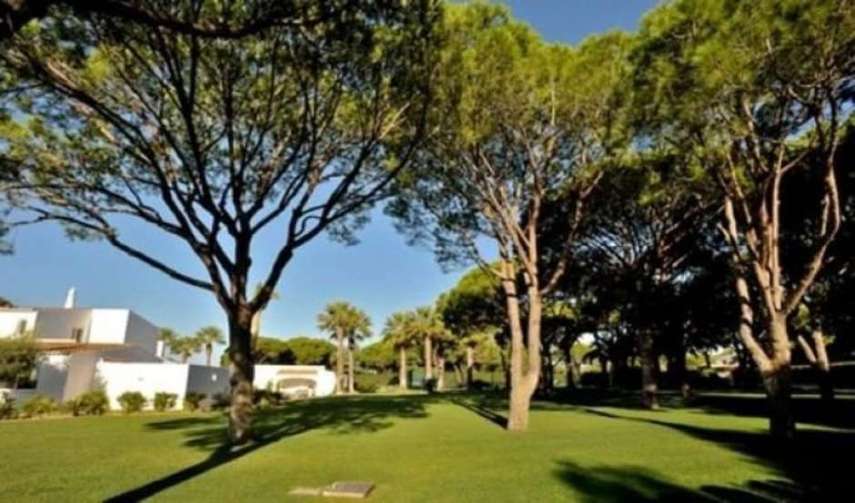 Casa de Senna em Portugal está à venda por R$ 31 milhões