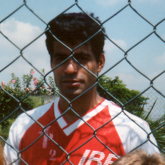 Ao lado de Rogério Ceni, Raí é o ídolo máximo do São Paulo. Com técnica e objetividade impressionantes, Raí chegou a ser o terceiro maior artilheiro do mundo em 1993 e conquistou os títulos mais importantes da história do Tricolor, além de ter uma extensa carreira na seleção brasileira