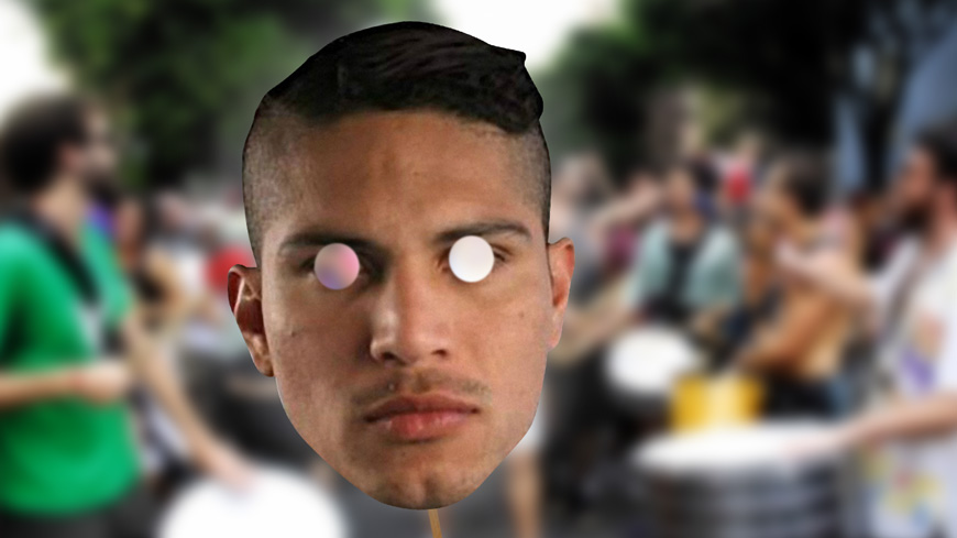 ... de Guerrero