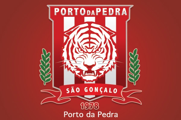 Assim como o The Strongest, a Porto da Pedra também costuma comer quieta no Carnaval, mas pode surpreender