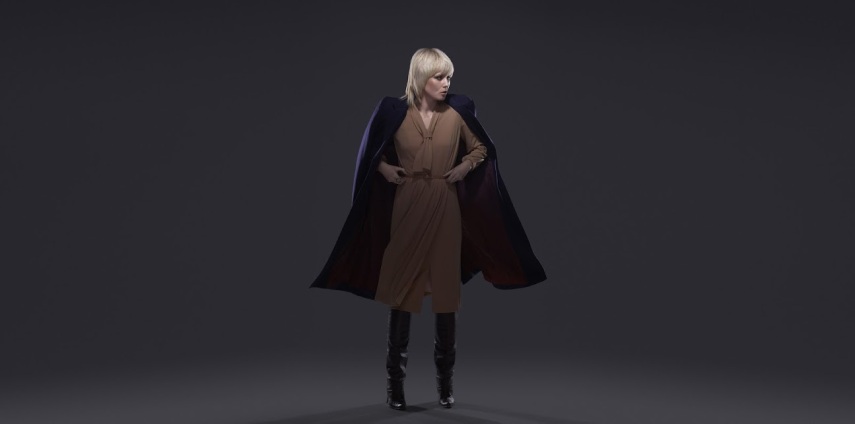 Róisín Murphy