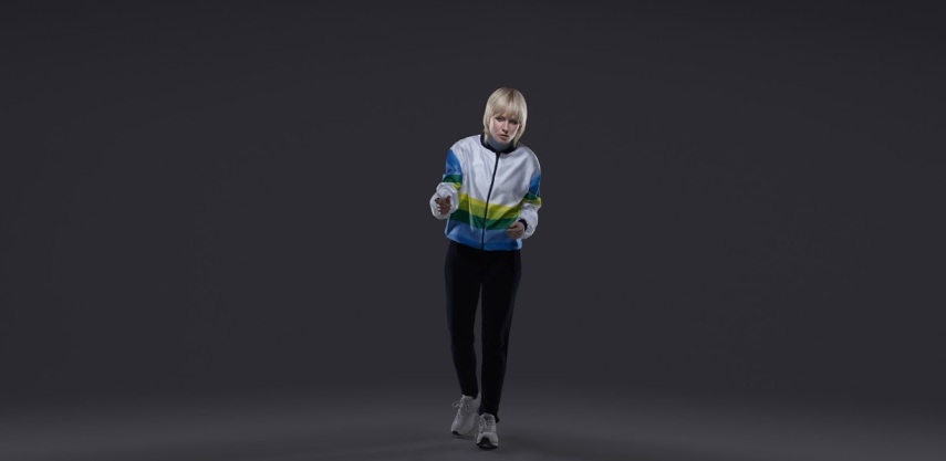 Róisín Murphy