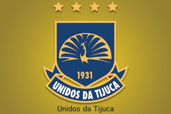 Bicho-papão dos últimos carnavais, a Unidos da Tijuca tem brilhado muito no samba, enquanto o West Ham escorrega no futebol
