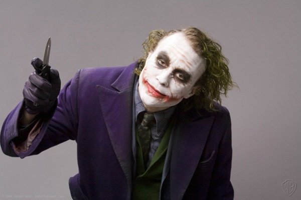 Depois dele, novamente coloca-se a questão: teremos outro Coringa tão bom quanto?