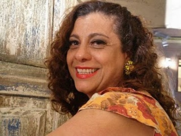 Zenilda gostava de 