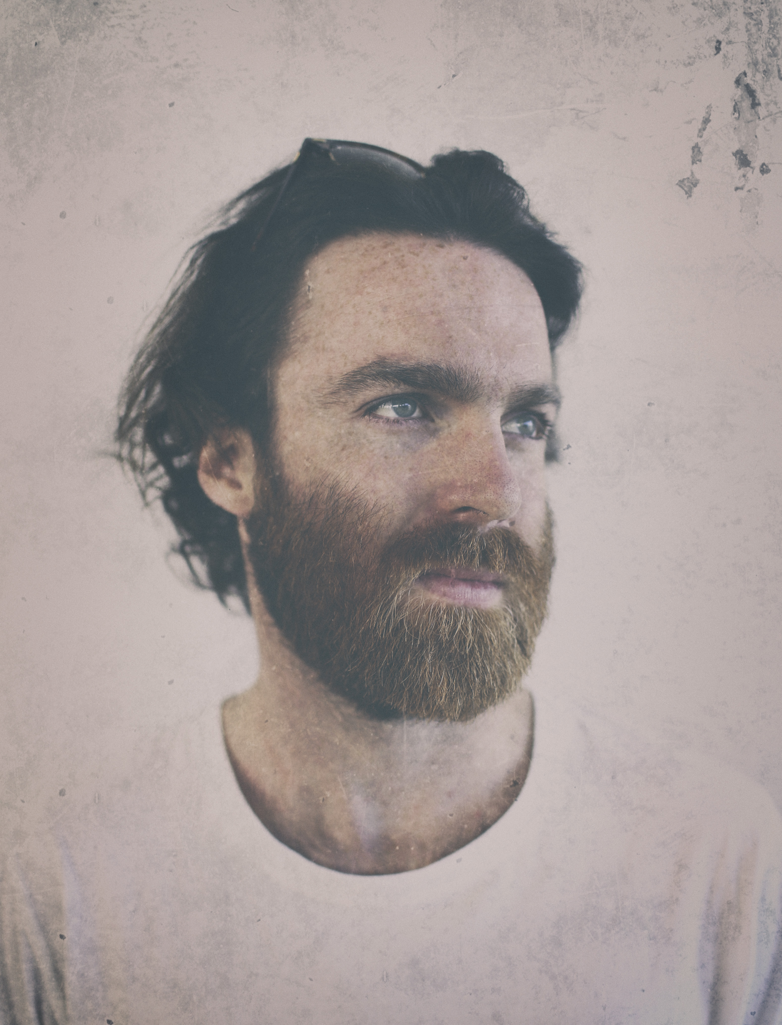 Chet Faker