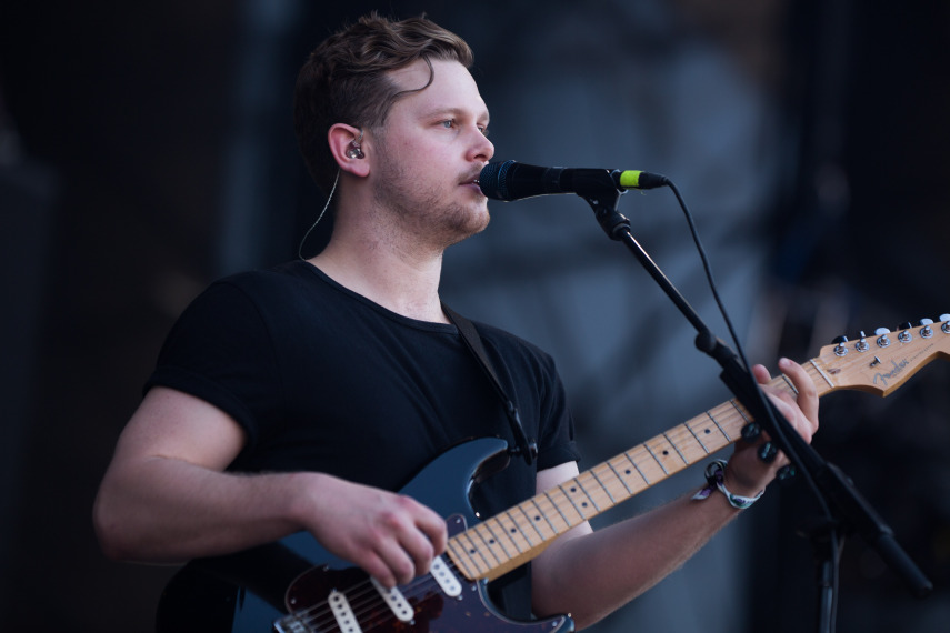 Alt-J