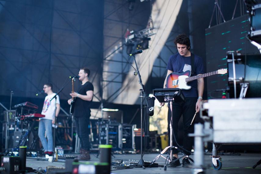 Alt-J