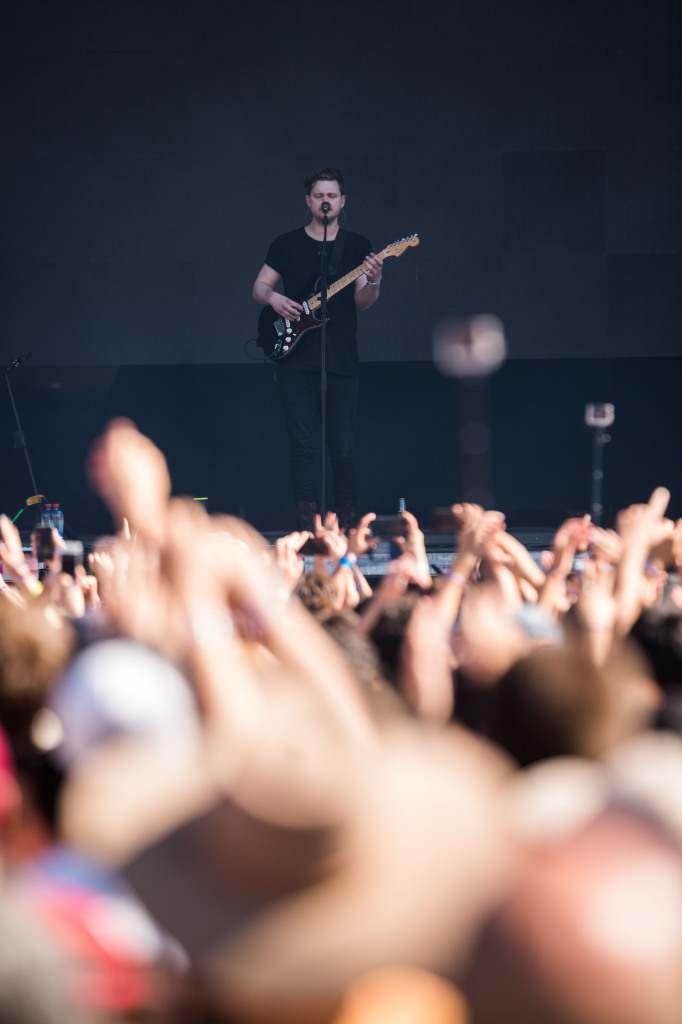 Alt-J