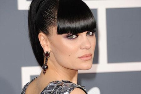 Jessie J 