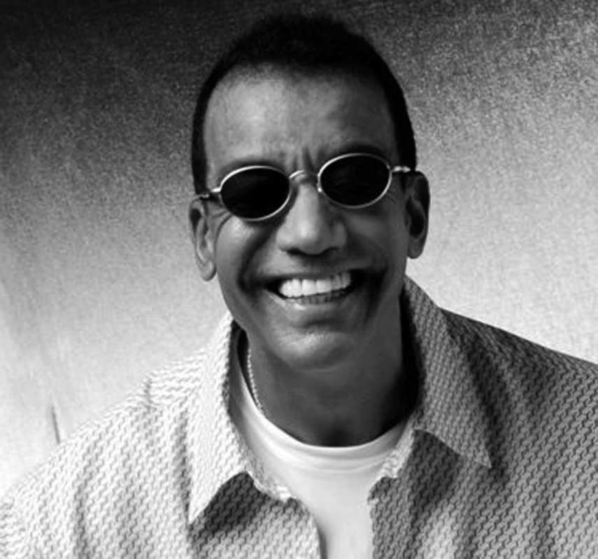 Composição: Jorge Ben Jor