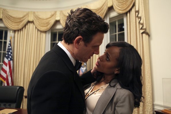 Casado e pai de dois filhos, Fitzgerald 