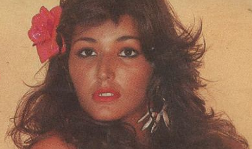 A trajetória de Roberta segue lembrada como uma jornada pioneira e marcante. Em 2005, a extinta revista 