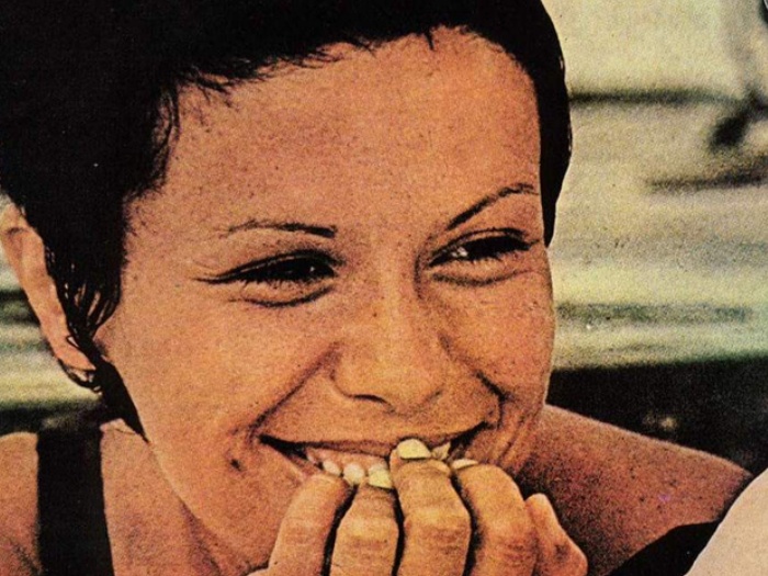 Elis Regina