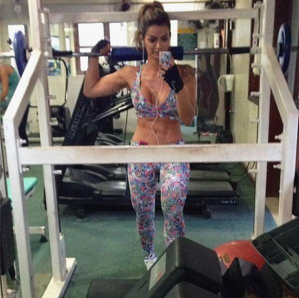 Kelly Key