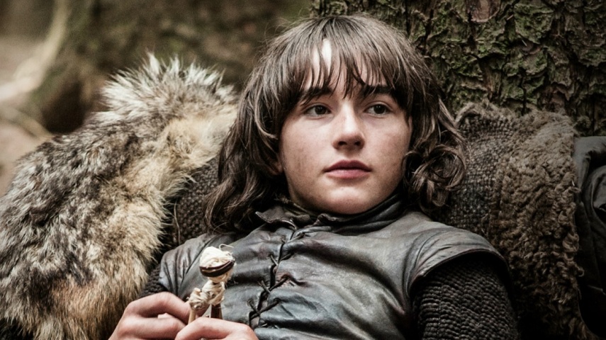 Bran Stark