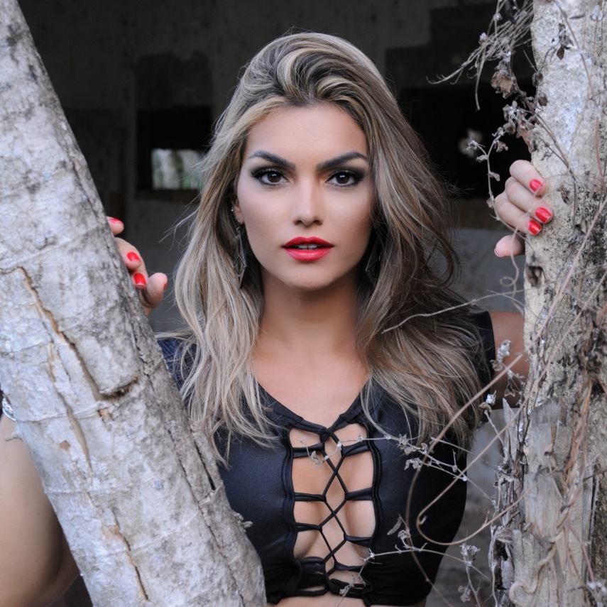 Kelly Key