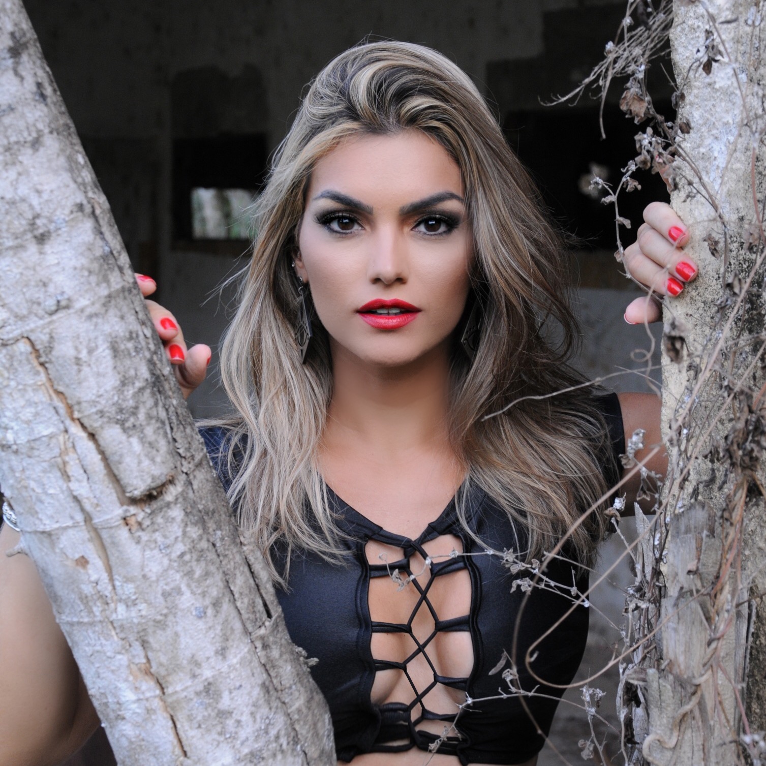 Kelly Key