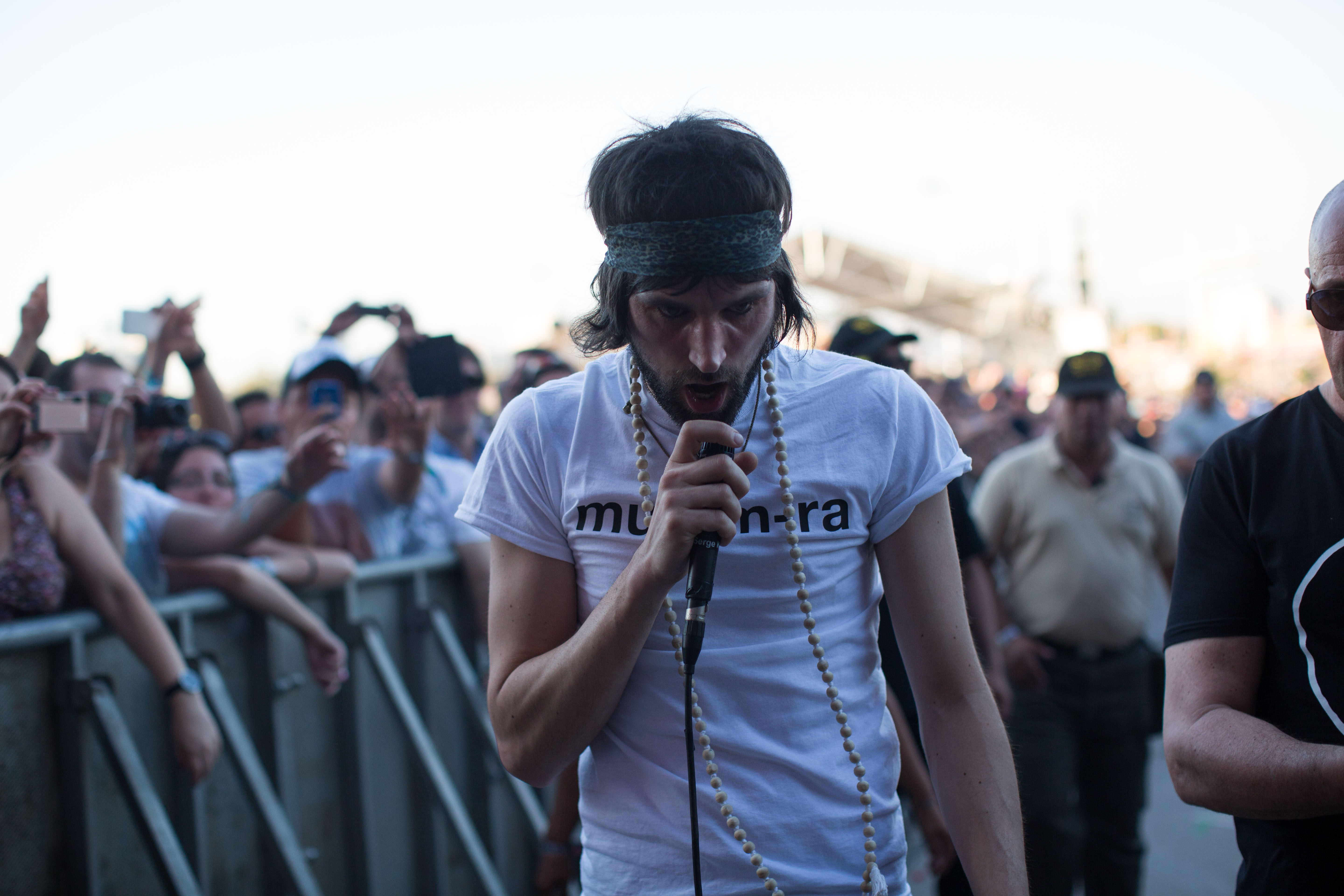 Kasabian