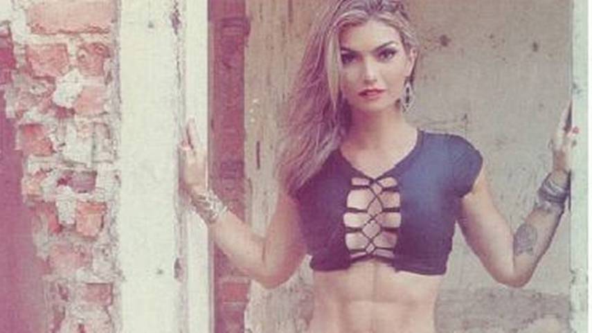 Kelly Key
