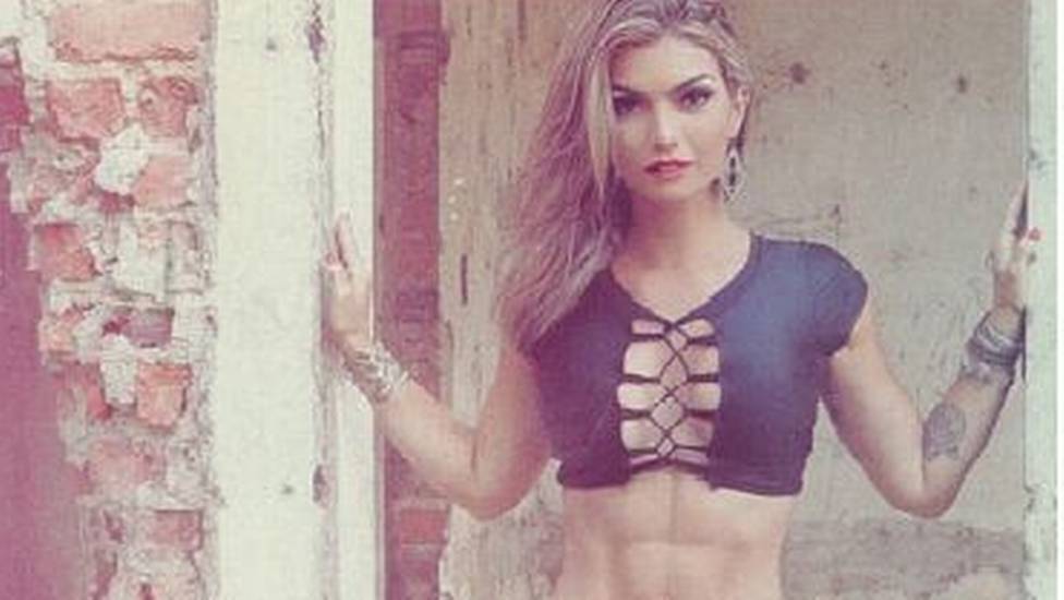 Kelly Key